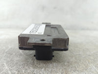 2021 Chevrolet Silverado 1500 Diesel Control Module 12687698|12710882 - Oemusedautoparts1.com