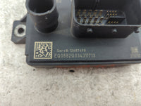 2021 Chevrolet Silverado 1500 Diesel Control Module 12687698|12710882 - Oemusedautoparts1.com
