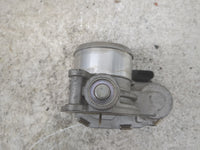 2020-2022 Chevrolet Silverado 1500 Throttle Body P/N:55490567 Fits Fits 2020 2021 2022 OEM Used Auto Parts - Oemusedautopart