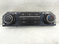2019-2022 Chevrolet Silverado 1500 Climate Control Module Temperature AC/Heater Replacement P/N:8454 2734 815372982 Fits OEM
