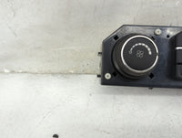 2019-2022 Chevrolet Silverado 1500 Climate Control Module Temperature AC/Heater Replacement P/N:8454 2734 815372982 Fits OEM