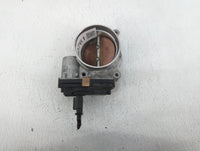 2014-2022 Chevrolet Silverado 1500 Throttle Body P/N:12678224 Fits Fits 2014 2015 2016 2017 2018 2019 2020 2021 2022 OEM Use
