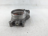 2014-2022 Chevrolet Silverado 1500 Throttle Body P/N:12678224 Fits Fits 2014 2015 2016 2017 2018 2019 2020 2021 2022 OEM Use