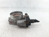2014-2022 Chevrolet Silverado 1500 Throttle Body P/N:12678224 Fits Fits 2014 2015 2016 2017 2018 2019 2020 2021 2022 OEM Use