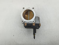 2014-2022 Chevrolet Silverado 1500 Throttle Body P/N:12678224 Fits Fits 2014 2015 2016 2017 2018 2019 2020 2021 2022 OEM Use