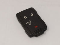 2019 Chevrolet Silverado 1500 Keyless Entry Remote M3n-32337200 84209237 - Oemusedautoparts1.com