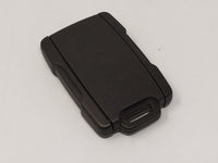 2019 Chevrolet Silverado 1500 Keyless Entry Remote M3n-32337200 84209237 - Oemusedautoparts1.com