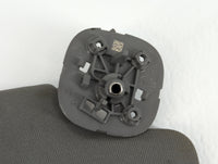 2019-2022 Chevrolet Silverado 1500 Sun Visor Shade Replacement Passenger Right Mirror Fits Fits 2019 2020 2021 2022 OEM Used