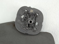 2019-2022 Chevrolet Silverado 1500 Sun Visor Shade Replacement Passenger Right Mirror Fits Fits 2019 2020 2021 2022 OEM Used