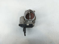 2021 Chevrolet Silverado 1500 Throttle Body P/N:12676296AA Fits Fits 2016 2017 2018 2019 2020 2022 OEM Used Auto Parts - Oem