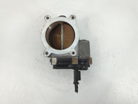 2014-2022 Chevrolet Silverado 1500 Throttle Body P/N:12713775 Fits Fits 2014 2015 2016 2017 2018 2019 2020 2021 2022 OEM Use
