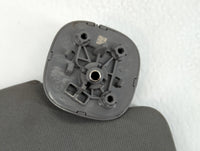 2019-2022 Chevrolet Silverado 1500 Sun Visor Shade Replacement Passenger Right Mirror Fits Fits 2019 2020 2021 2022 OEM Used