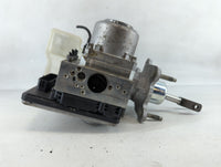 2021-2022 Chevrolet Silverado 1500 ABS Pump Control Module Replacement P/N:85122951 Fits Fits 2021 2022 OEM Used Auto Parts 