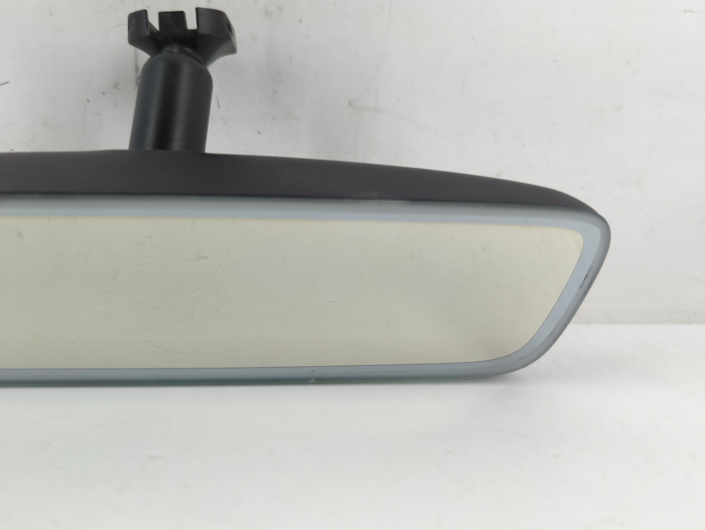 2021 Chevrolet Silverado 2500 Interior Rear View Mirror Replacement OEM Fits OEM Used Auto Parts - Oemusedautoparts1.com