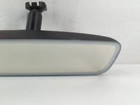 2021 Chevrolet Silverado 2500 Interior Rear View Mirror Replacement OEM Fits OEM Used Auto Parts - Oemusedautoparts1.com