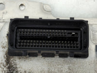2019-2022 Chevrolet Spark PCM Engine Control Computer ECU ECM PCU OEM P/N:12710190 Fits Fits 2019 2020 2021 2022 OEM Used Au
