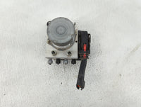 2019-2022 Chevrolet Spark ABS Pump Control Module Replacement P/N:42704012 Fits Fits 2019 2020 2021 2022 OEM Used Auto Parts
