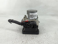 2019-2022 Chevrolet Spark ABS Pump Control Module Replacement P/N:42704012 Fits Fits 2019 2020 2021 2022 OEM Used Auto Parts