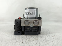 2019-2022 Chevrolet Spark ABS Pump Control Module Replacement P/N:42704012 Fits Fits 2019 2020 2021 2022 OEM Used Auto Parts