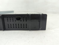 2020-2022 Chevrolet Spark Radio AM FM Cd Player Receiver Replacement P/N:42756549 Fits Fits 2020 2021 2022 OEM Used Auto Par