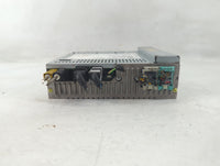 2020-2022 Chevrolet Spark Radio AM FM Cd Player Receiver Replacement P/N:42756549 Fits Fits 2020 2021 2022 OEM Used Auto Par