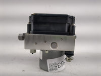 2019-2022 Chevrolet Spark ABS Pump Control Module Replacement P/N:42704012 Fits Fits 2019 2020 2021 2022 OEM Used Auto Parts