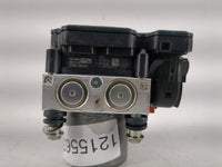 2019-2022 Chevrolet Spark ABS Pump Control Module Replacement P/N:42704012 Fits Fits 2019 2020 2021 2022 OEM Used Auto Parts
