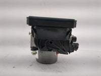 2019-2022 Chevrolet Spark ABS Pump Control Module Replacement P/N:42704012 Fits Fits 2019 2020 2021 2022 OEM Used Auto Parts