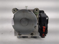 2019-2022 Chevrolet Spark ABS Pump Control Module Replacement P/N:42704012 Fits Fits 2019 2020 2021 2022 OEM Used Auto Parts