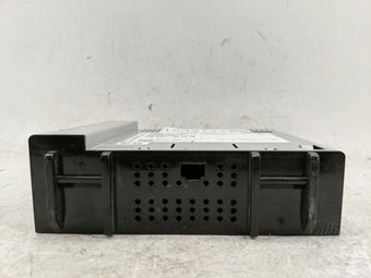 compare product 2021 Chevrolet Spark Radio AM FM Cd Player Receiver Replacement P/N:42756549 Fits OEM Used Auto Parts