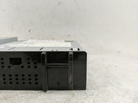 2021 Chevrolet Spark Radio AM FM Cd Player Receiver Replacement P/N:42756549 Fits OEM Used Auto Parts - Oemusedautoparts1.co
