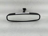 2013-2022 Chevrolet Spark Interior Rear View Mirror Replacement OEM P/N:E11026150 Fits OEM Used Auto Parts - Oemusedautopart