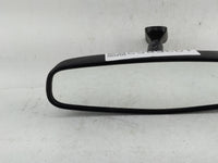 2013-2022 Chevrolet Spark Interior Rear View Mirror Replacement OEM P/N:E11026150 Fits OEM Used Auto Parts - Oemusedautopart