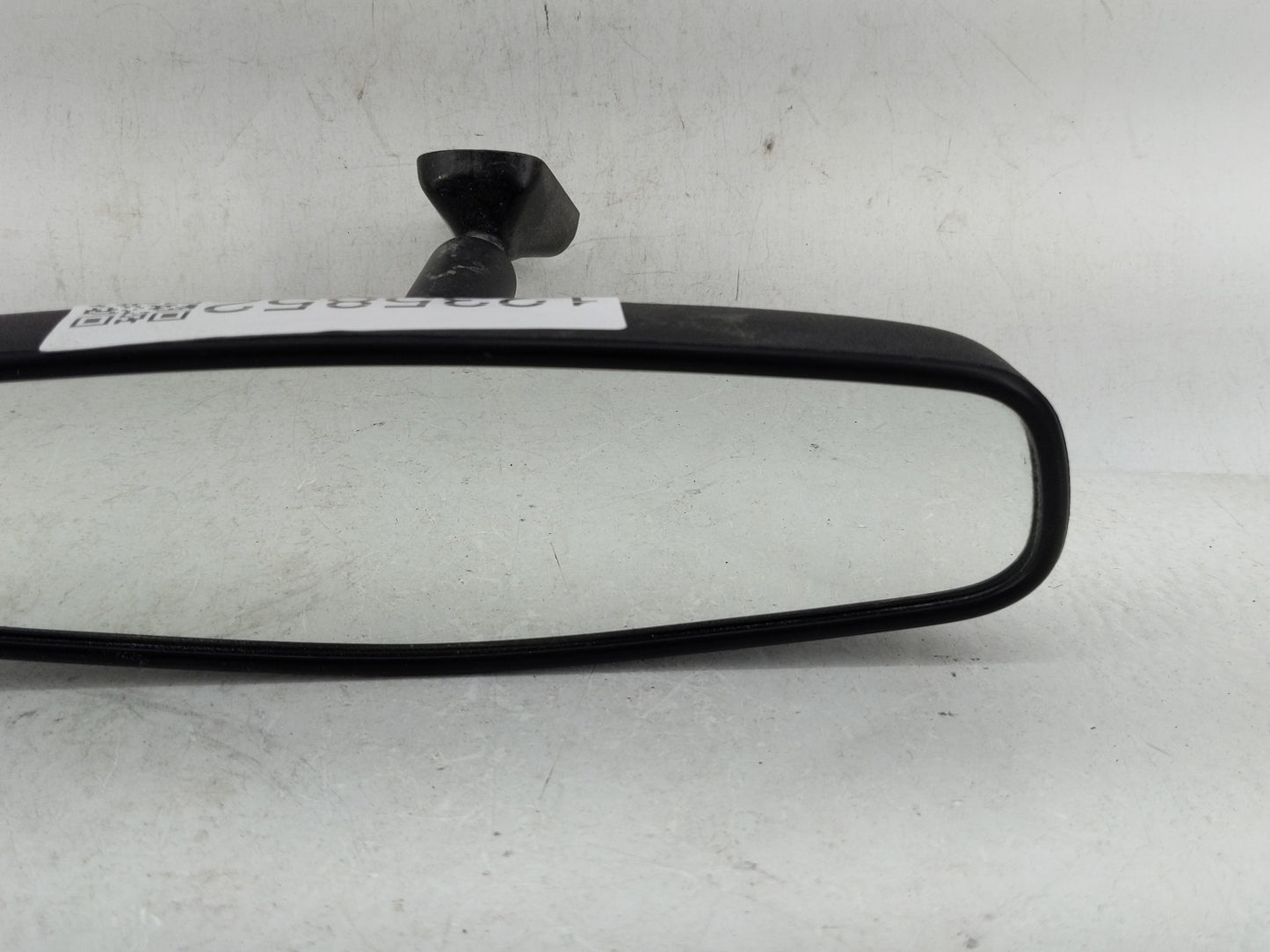 2013-2022 Chevrolet Spark Interior Rear View Mirror Replacement OEM P/N:E11026150 Fits OEM Used Auto Parts - Oemusedautopart