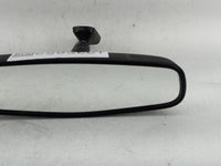 2013-2022 Chevrolet Spark Interior Rear View Mirror Replacement OEM P/N:E11026150 Fits OEM Used Auto Parts - Oemusedautopart
