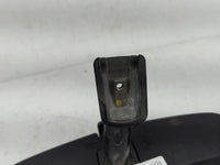 2013-2022 Chevrolet Spark Interior Rear View Mirror Replacement OEM P/N:E11026150 Fits OEM Used Auto Parts - Oemusedautopart