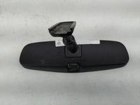 2013-2022 Chevrolet Spark Interior Rear View Mirror Replacement OEM P/N:E11026150 Fits OEM Used Auto Parts - Oemusedautopart