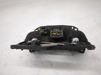 2019-2022 Chevrolet Spark Climate Control Module Temperature AC/Heater Replacement Fits Fits 2019 2020 2021 2022 OEM Used Au