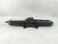 2021 Chevrolet Spark Spare Scissor Car Jack - Oemusedautoparts1.com