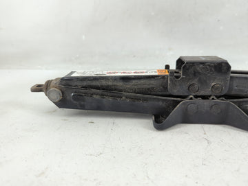 2021 Chevrolet Spark Spare Scissor Car Jack
