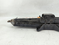 2021 Chevrolet Spark Spare Scissor Car Jack - Oemusedautoparts1.com