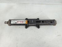 2021 Chevrolet Spark Spare Scissor Car Jack - Oemusedautoparts1.com