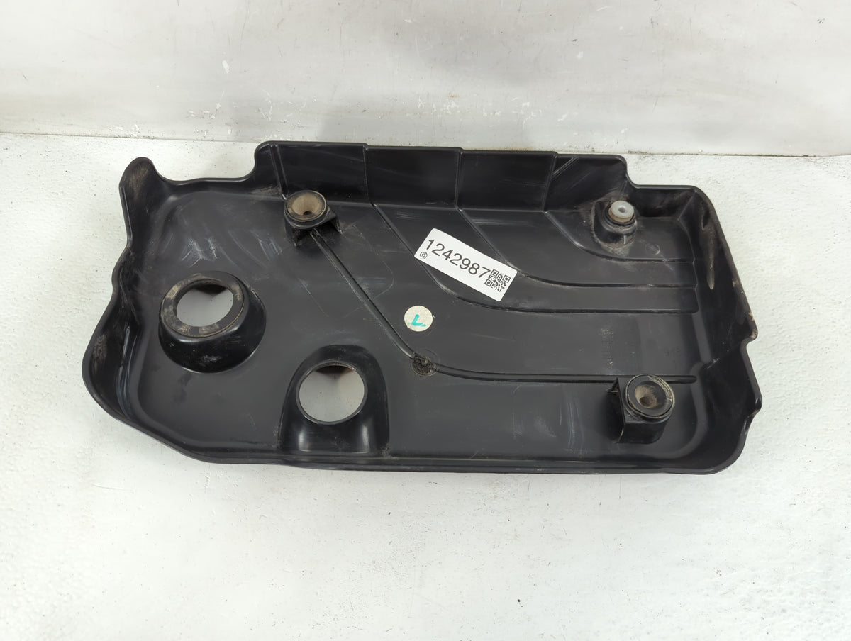 2021 Chevrolet Spark Engine Cover - Oemusedautoparts1.com