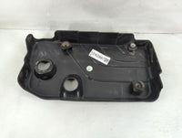 2021 Chevrolet Spark Engine Cover - Oemusedautoparts1.com