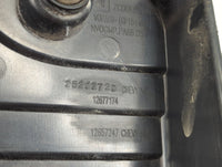 2021 Chevrolet Spark Engine Cover - Oemusedautoparts1.com