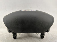 2017-2022 Chevrolet Spark Air Bag Driver Left Steering Wheel Mounted - Oemusedautoparts1.com