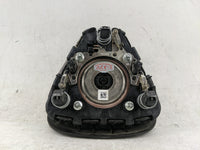 2017-2022 Chevrolet Spark Air Bag Driver Left Steering Wheel Mounted - Oemusedautoparts1.com