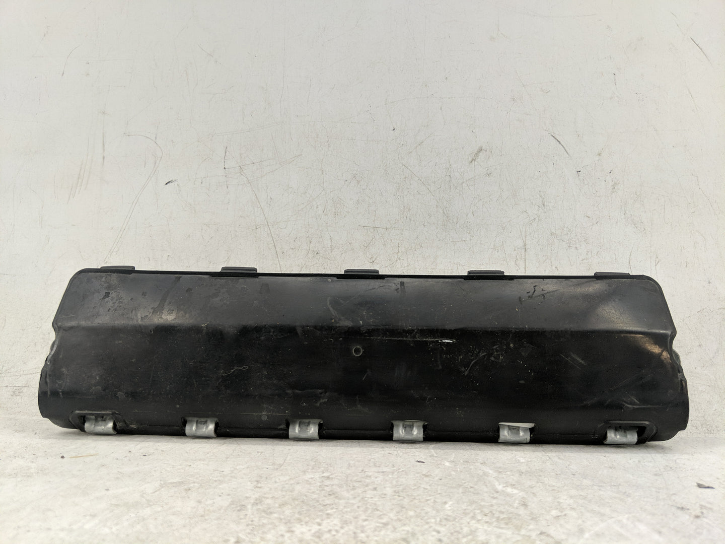 2018-2022 Chevrolet Spark Air Bag Driver Left Knee Oem - Oemusedautoparts1.com