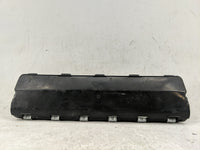 2018-2022 Chevrolet Spark Air Bag Driver Left Knee Oem - Oemusedautoparts1.com