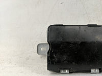 2018-2022 Chevrolet Spark Air Bag Driver Left Knee Oem - Oemusedautoparts1.com